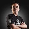 TheOddOne