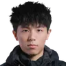 SLJ