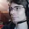 Chogixi
