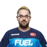 HarryHook