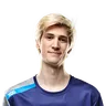 xQc