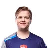 Taimou