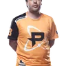 Joemeister