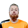 Fragi