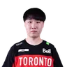 SADO