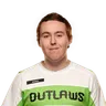 Muma