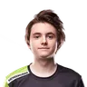 Mendokusaii