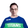 LiNkzr