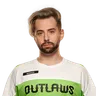 Rawkus