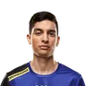 DreamKazper