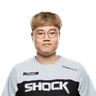 Striker