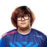 Pine