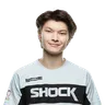 sinatraa