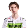 Danteh