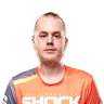 iddqd