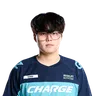 KariV