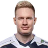 Broxah