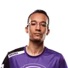 iRemiix