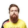 Zebbosai