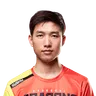 Xushu