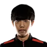 Thy