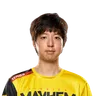 xepheR