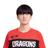Fleta