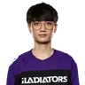 birdring