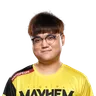 HaGoPeun