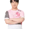 WooHyaL