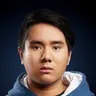Denden