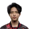 Hans sama