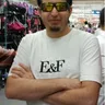 Mr 0g0