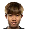 Nuni