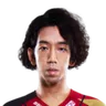 apaMEN