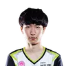 Neo