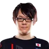Haretti