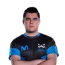 Zaphyr