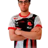 AzeR