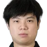 ShiauC