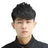 Xue