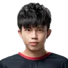 Remie