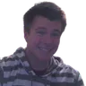 nubbypoohbear