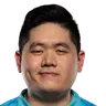 Jurassiq