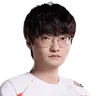 Tian