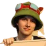 Zamphira
