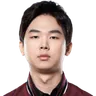 Yaharong