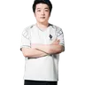 YaoYao