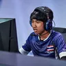 NzNr
