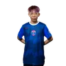oPuTo